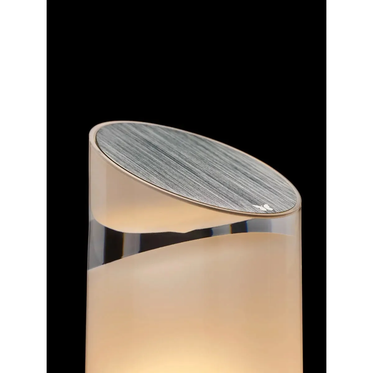 Imagilights Kosi Table Lamp