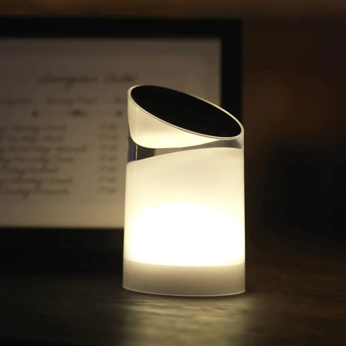 Imagilights Kosi Table Lamp