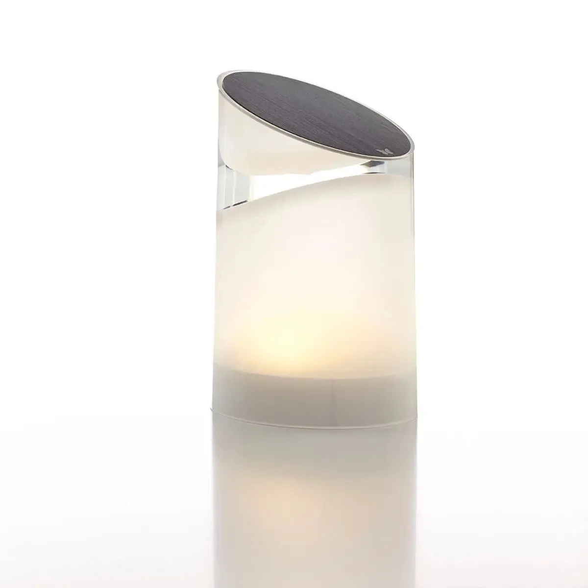 Imagilights Kosi Table Lamp