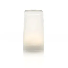 Imagilights Nobi Table Lamp