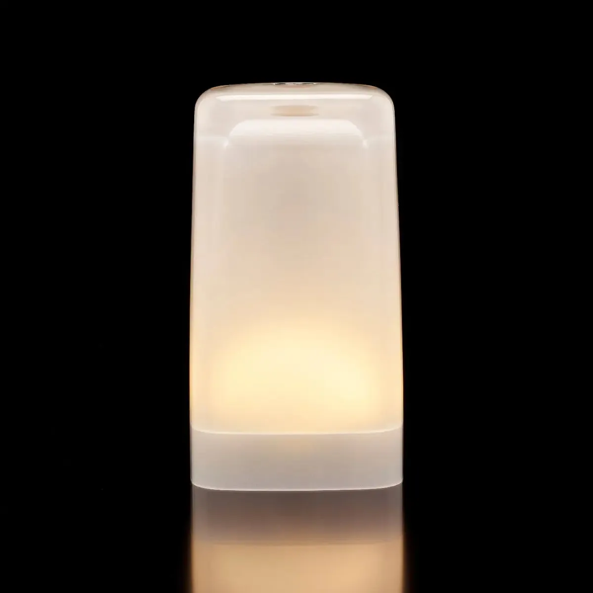 Imagilights Nobi Table Lamp