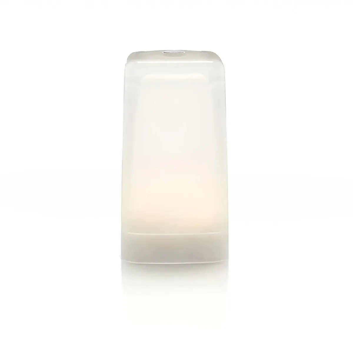 Imagilights Nobi Table Lamp