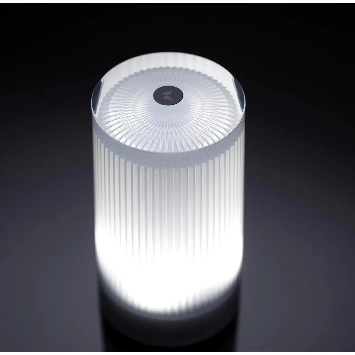 Imagilights Plisee Table Lamp