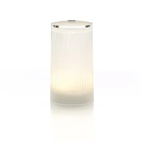 Imagilights Plisee Table Lamp