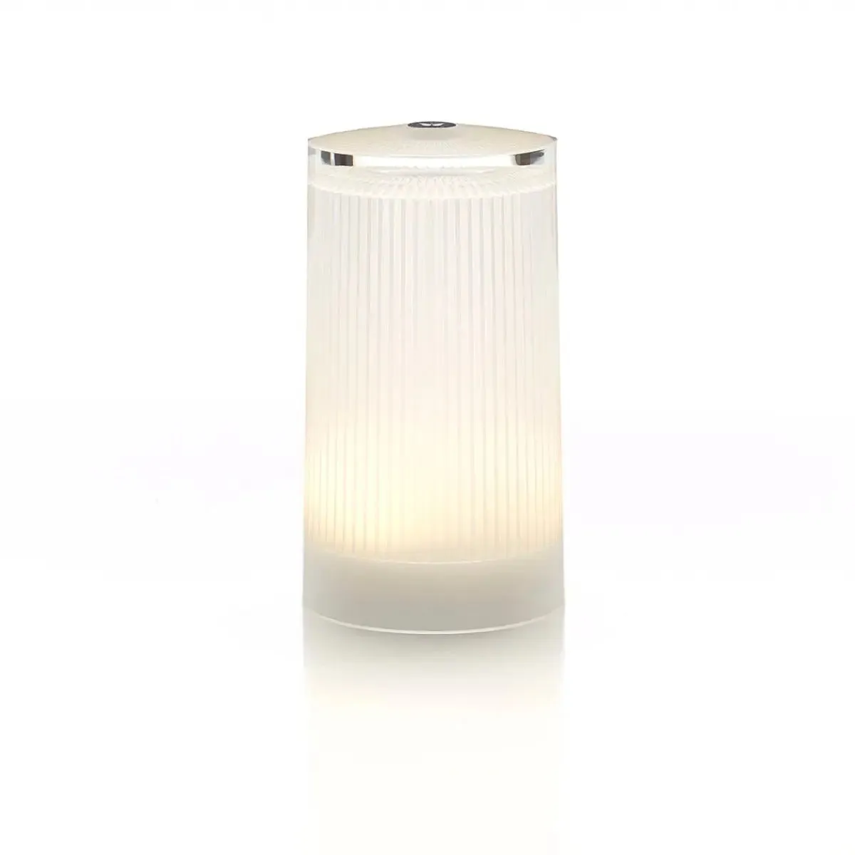 Imagilights Plisee Table Lamp