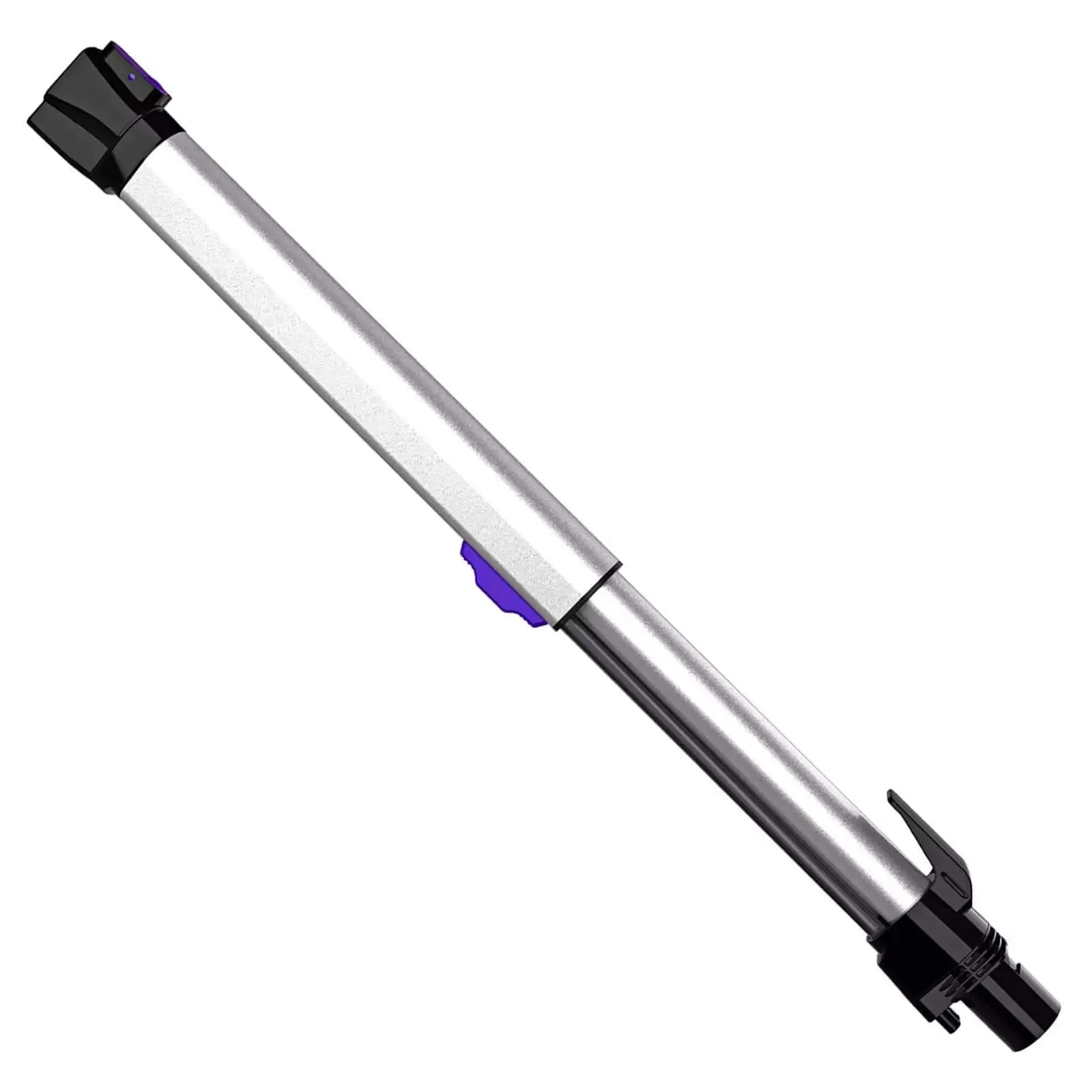 INSE Retractable Metal Tube for INSE S6/S6P/S6T/S6P Pro