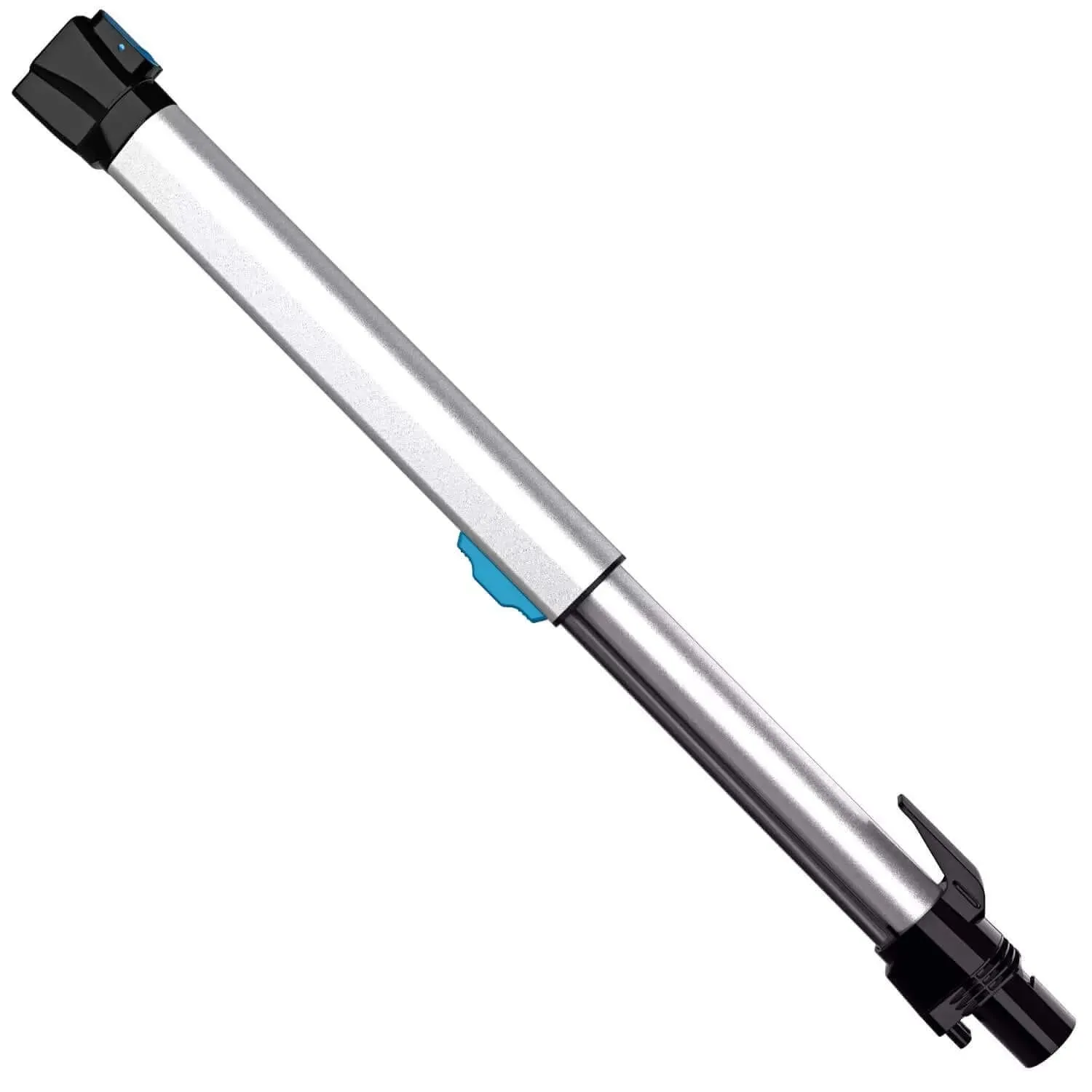 INSE Retractable Metal Tube for INSE S6/S6P/S6T/S6P Pro