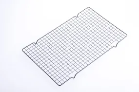 Iron Cooling Rack | 41 cms