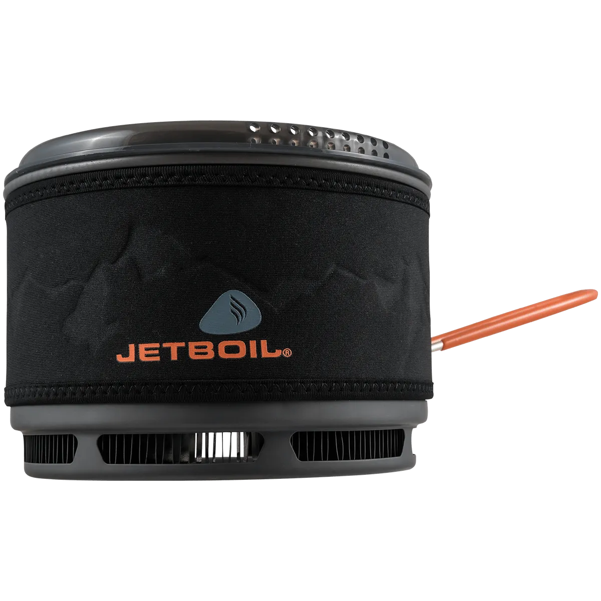 Jetboil 1.5L Ceramic Cook Pot