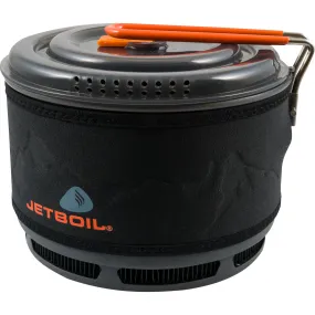 Jetboil 1.5L Ceramic Cook Pot