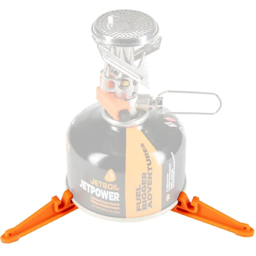 JETBOIL Fuel Can Stabilizer