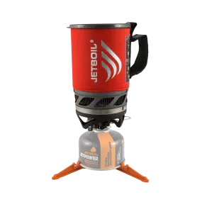 Jetboil MicroMo