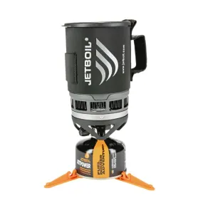 Jetboil Zip - Carbon