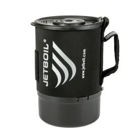 Jetboil Zpcb Portable Grill Stove