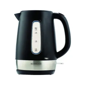 KENWOOD KETTLE ZJP01