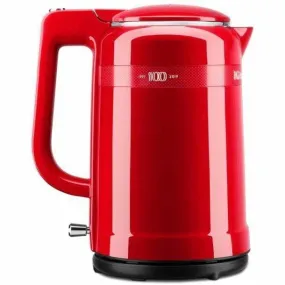 KitchenAid 1.5L Design Kettle Queen of Hearts