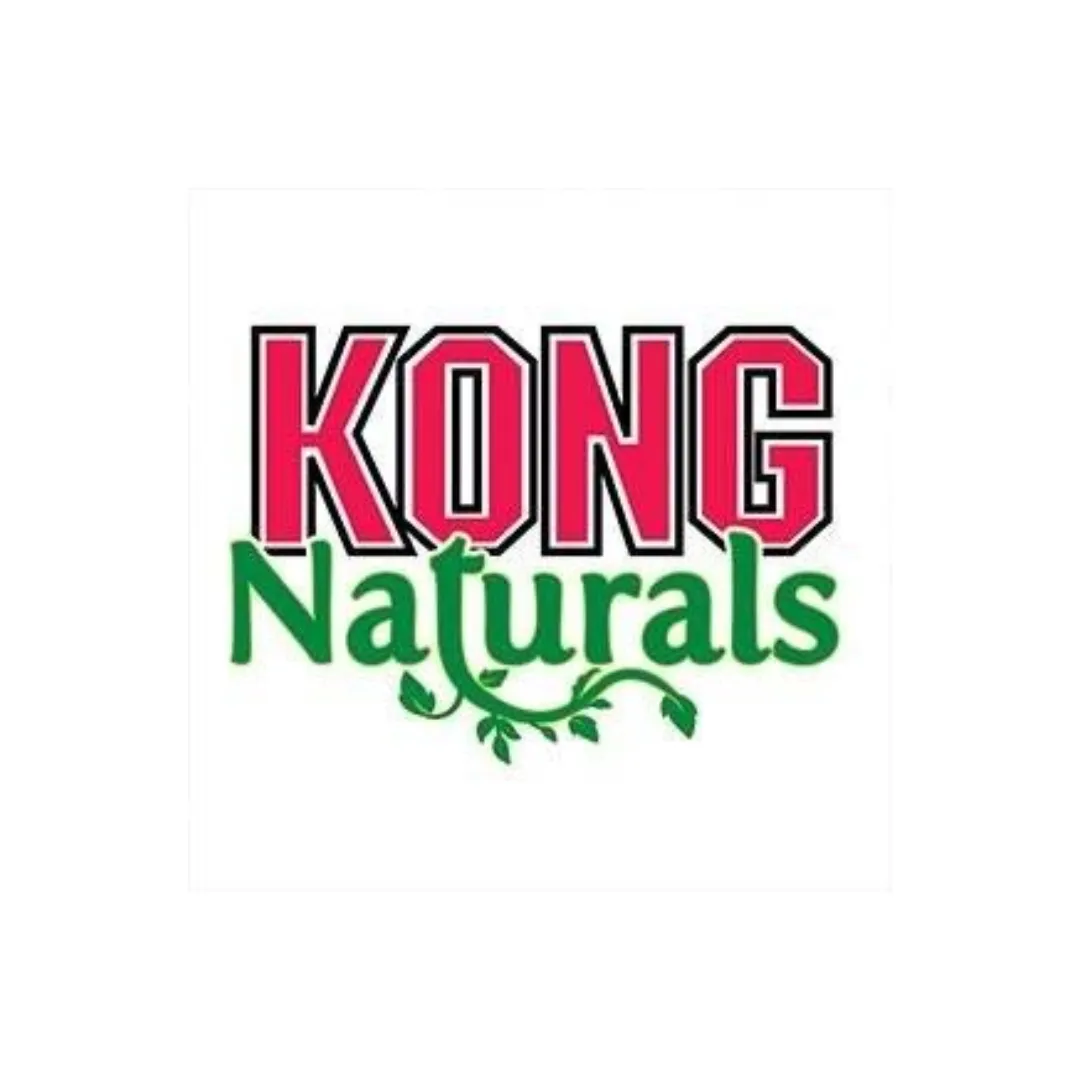 KONG Naturals Catnip Spray