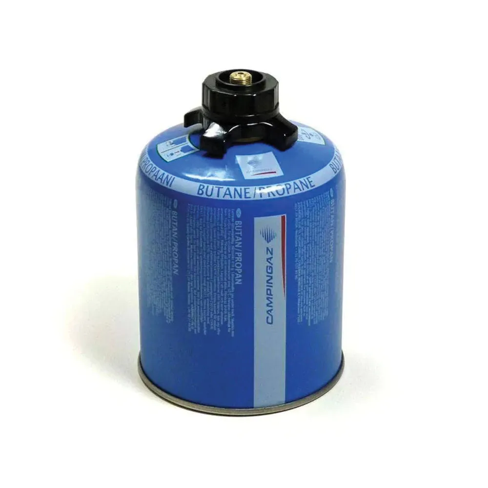 KOVEA Pat Gas Adapter