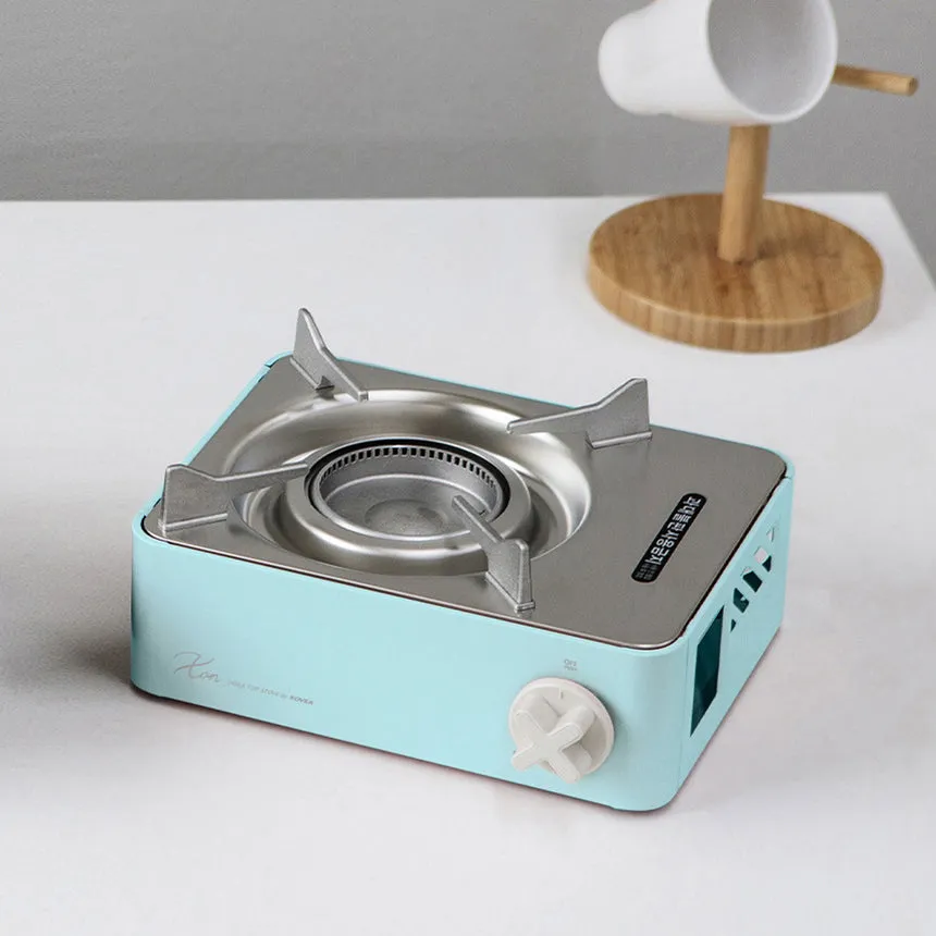 Kovea X-On Portable Stove