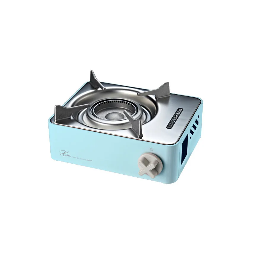 Kovea X-On Portable Stove