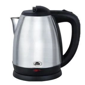 KW-1362 1.7L STAINLESS KYOWA ELEC KETTLE