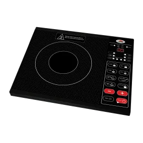 KW-3636 KYOWA INDUCTION COOKER