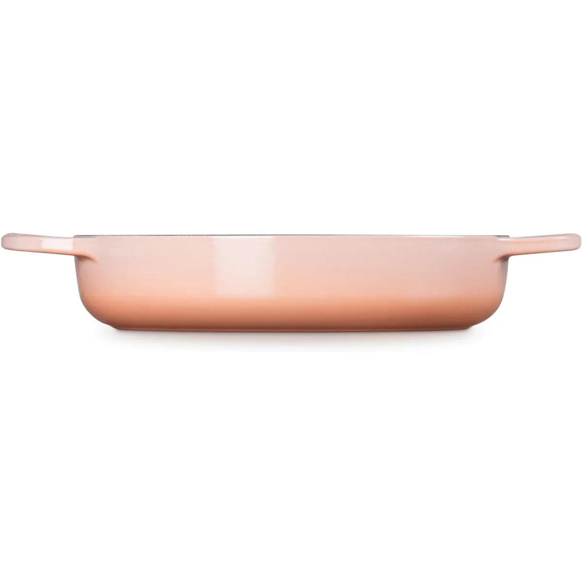 Le Creuset 11" Signature Everyday Pan - Peche