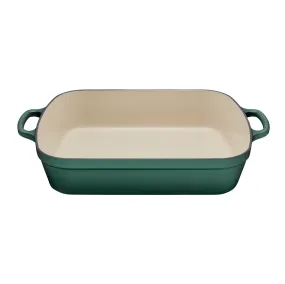 Le Creuset 4.9L Roasting Pan - Artichaut