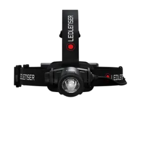 Ledlenser H7R Core Headlamp