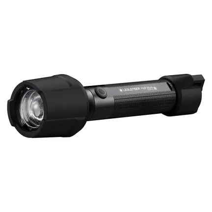 Ledlenser P6R Work Torch