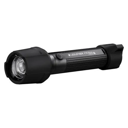 Ledlenser P7R Work Torch