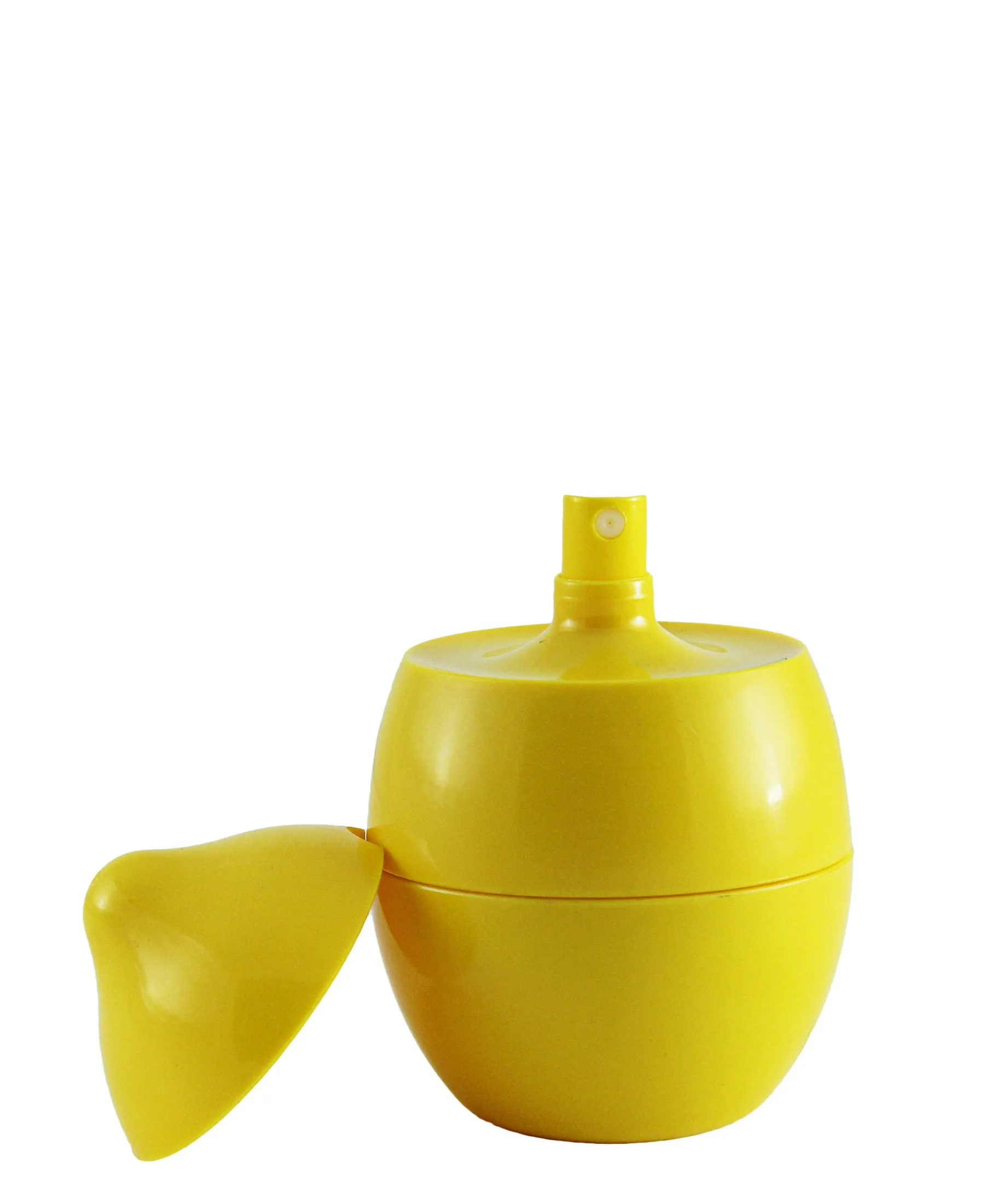 LEMON JUICER MISTER