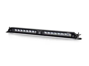 Linear-18 Elite with i-LBA (18000 Lumens)