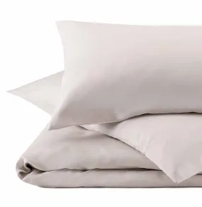 Lucca Bedding [Taupe]