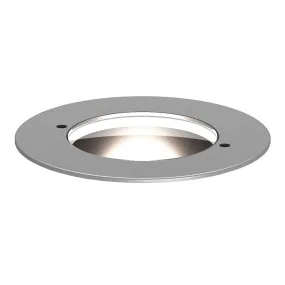 Lumiere Boca 631 Halogen MR16 Dual Lens Inground Light