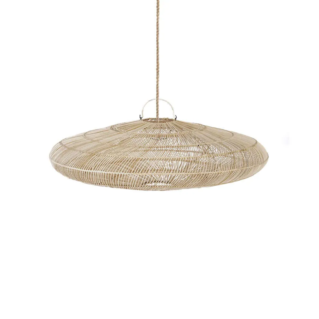 Macaron Pendant Lamp L