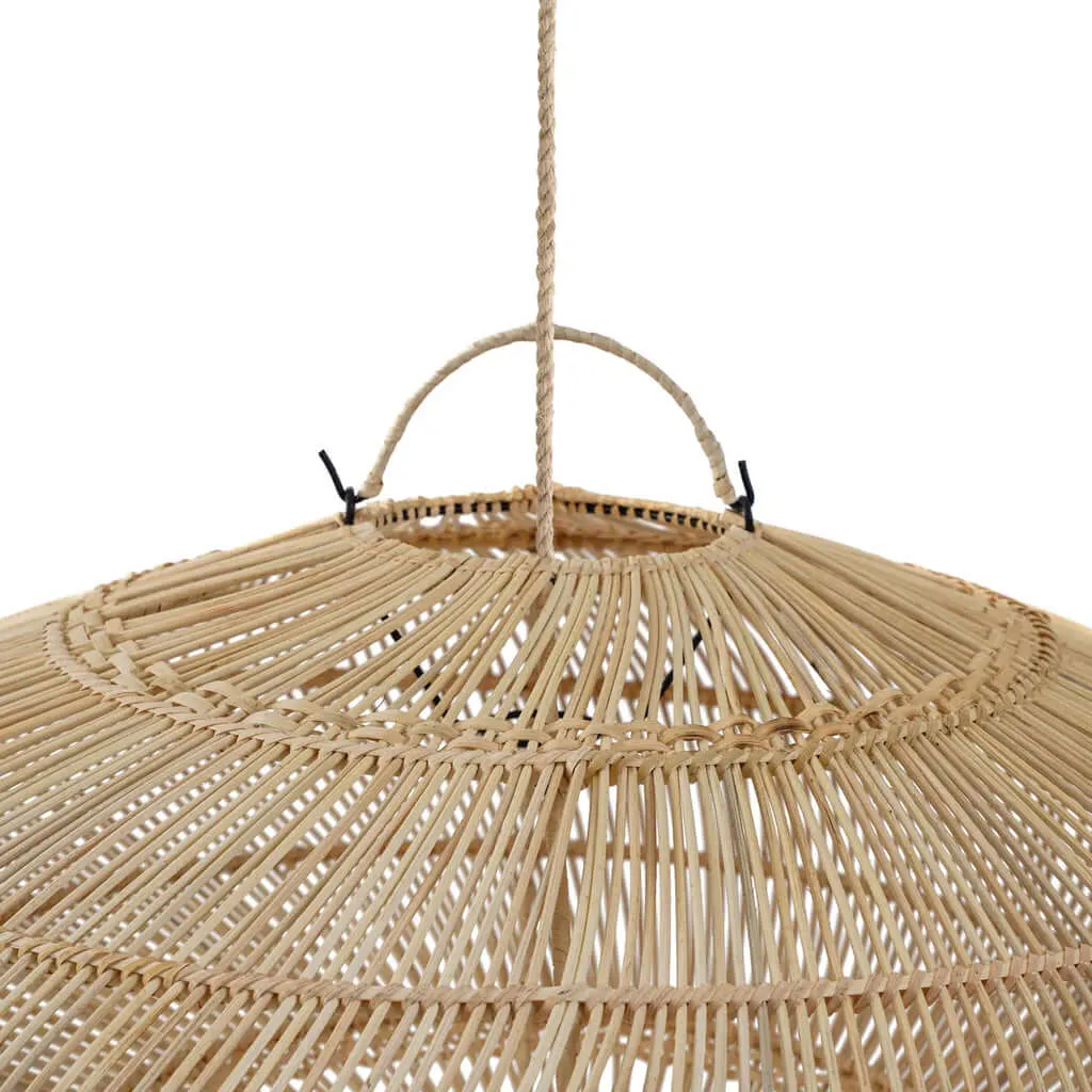 Macaron Pendant Lamp L