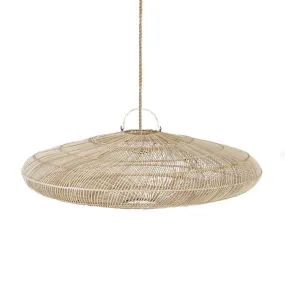 Macaron Pendant Lamp L