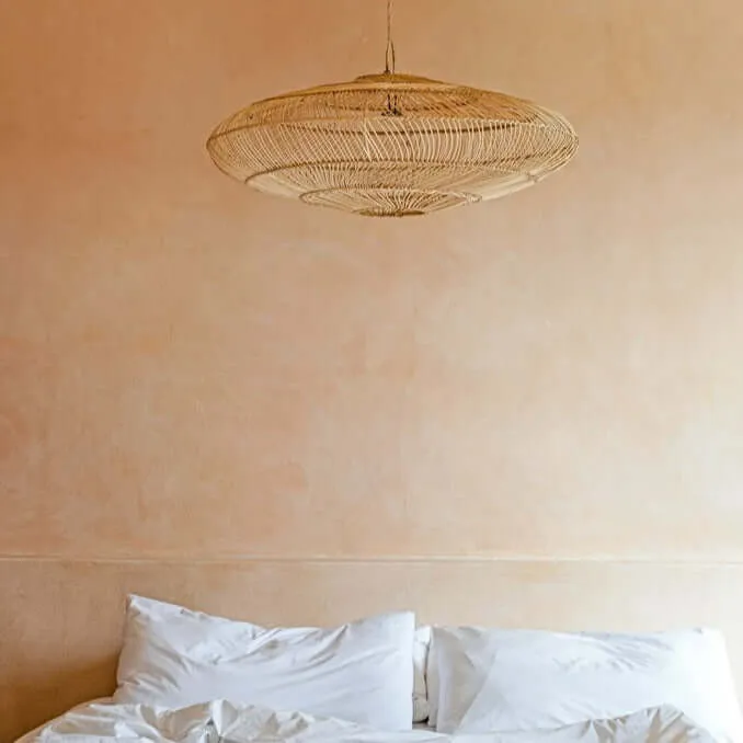 Macaron Pendant Lamp L