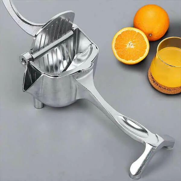 Manual juicer JuicyStar