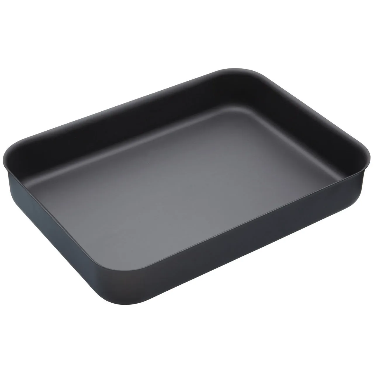 MasterClass Hard Anodised Roasting Pan