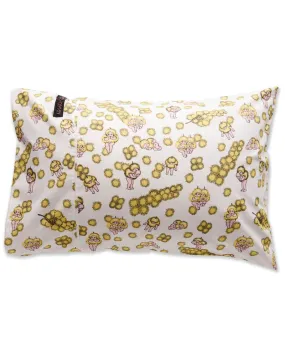 May Gibbs Wattle Dance Pillowcase