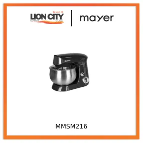 Mayer MMSM216 3.5L Mini Stand Mixer