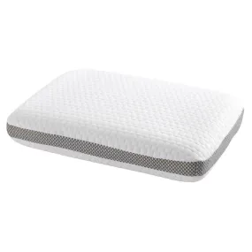 Memory Foam Pillow