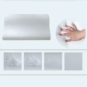 Memory Foam Pillow