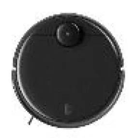 Mi Robot Vacuum-Mop 2 Pro Black Eu