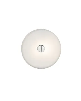 Mini Button ADA - Wall and Ceiling Lights