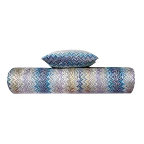 missoni home | john duvet cover set | colour 170 - DC