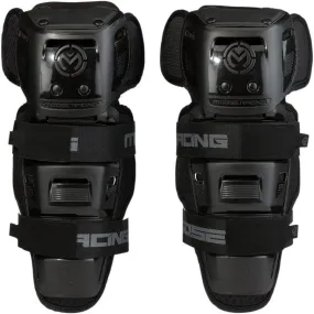 Moose Racing Synapse Lite Knee Protectors