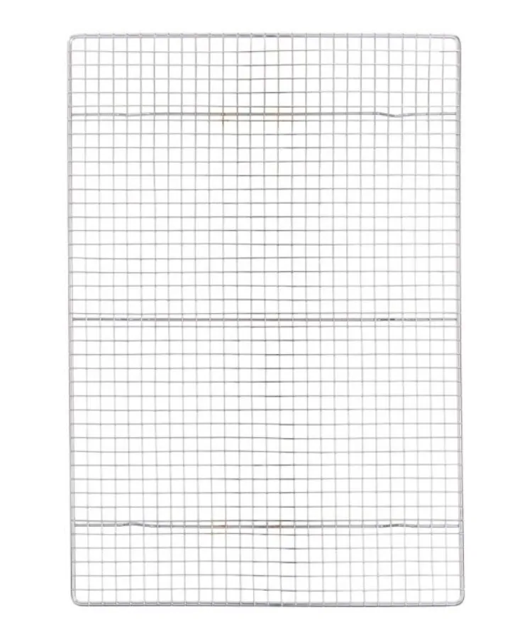 Mrs. Anderson's Big Pan Cooling Rack 21 x 14.5"